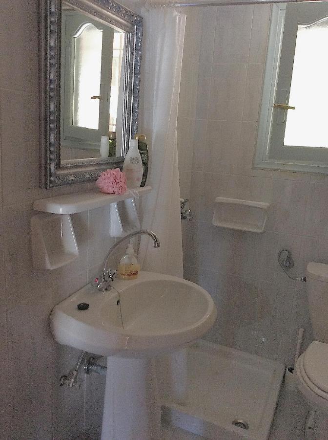 Mihaila Seaside: 2 Bedroom Bungalows Kefalonia Spartia  Zewnętrze zdjęcie